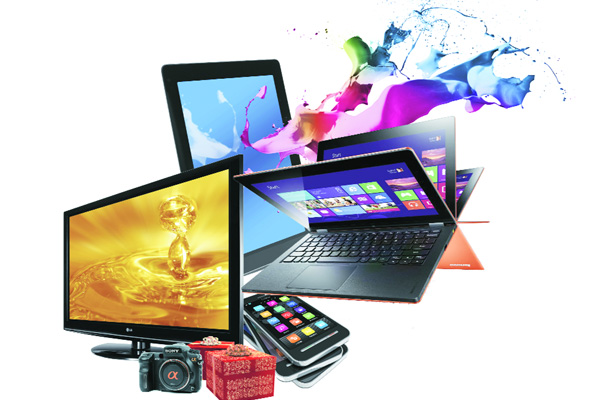 Festive-season-Amazing-deals-Gadgets-Electronics