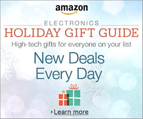 amazon-coupon-codes-Festive-season-Amazing-deals-Gadgets-Electronics