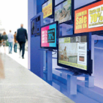 what-to-do-and-what-not-to-do-the-digital-signage-content-edition